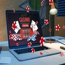 porn00