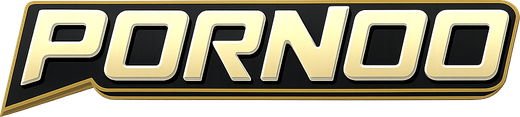 porn00 logo